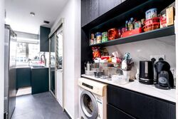 Gisborne Light (D10), Apartment #496616511
